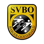 SVBO logo
