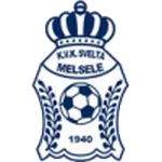 Svelta Melsele