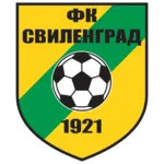 Svilengrad