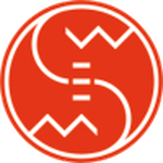 SWA Sharks Logo