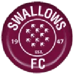 Swallows U23