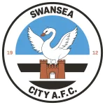 Swan City W