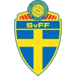 Sweden U19