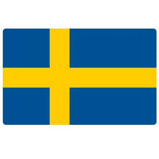 Sweden U23