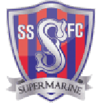 Swindon Supermarine Logo
