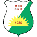 Swit Logo