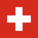 Switzerland U17