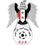 Syria W