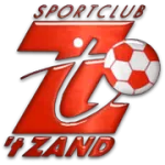 't Zand logo
