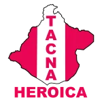 Tacna Heroica