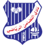 Tadamon
