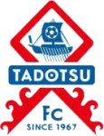 Tadotso