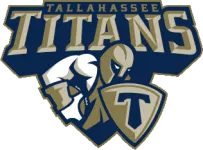 Tallahassee