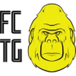 Tallinna Gorillad