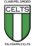 Talysarn Celts