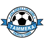 Tammeka II