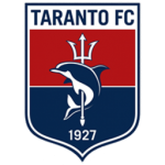Taranto Logo