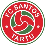 Tartu Santos