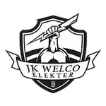 Tartu Welco II
