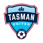 Tasman United