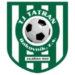 Tatran Rakovník