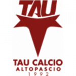 Tau Altopascio