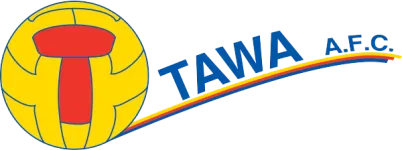 Tawa