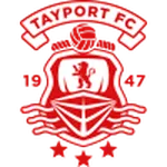 Tayport