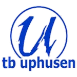 TB Uphusen
