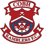 TBC KO Logo