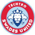 Techtro Swades logo