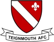 Teignmouth