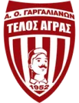 Telos Agras