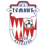 Temnic 1924
