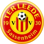 Ter Leede logo