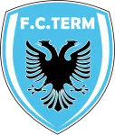 Term