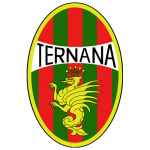 Ternana U18 Logo