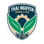 Thai Nguyen logo