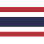Thailand Logo