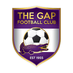 The Gap Logo