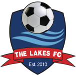 The Lakes Logo