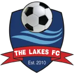 The Lakes logo