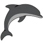 Thorlákur logo
