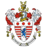 Thornaby logo