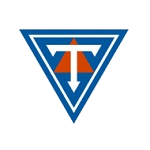 Tindastóll Logo