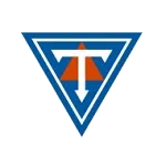 Tindastóll logo