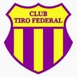 Tiro Federal BB