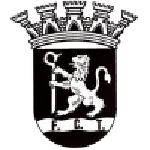Tirsense