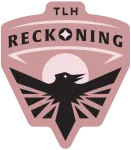 TLH Reckoning