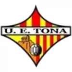Tona